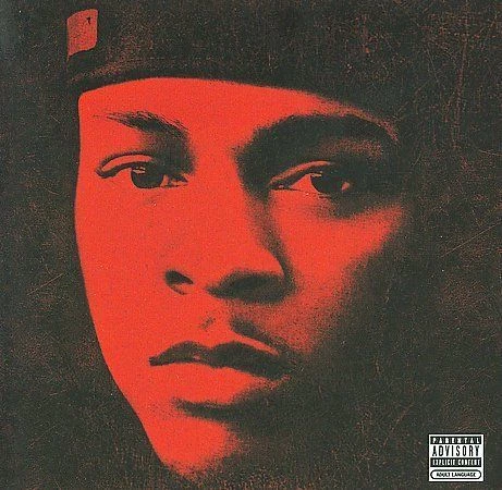 New Jack City II [PA] by Bow Wow (Rap) (CD, May-2009, Columbia (USA))