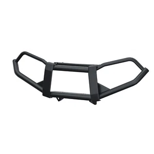 POLARIS 2009-UP SPORTSMAN XP FRONT BRUSHGUARD, PN 2878709 - Bild 1 von 2