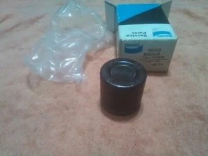 Military Bendix 9048 19-Pin 5155041-2 Circular Connector 10-395599-19 - Picture 1 of 3