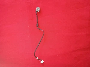 ACER E5-511P connecteur dc jack version tactile Z5WAL 4 pin - Imagen 1 de 3