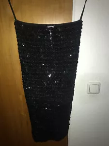 Cocktailkleid Abendkleid Partykleid - Bild 1 von 1