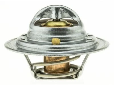 For 1979-1981, 1994-1996 Ford E150 Econoline Club Wagon Thermostat 38642GM 1980 - Image 1 of 2