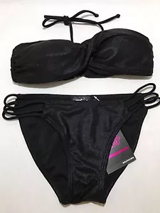 Jetpilot Swimwear Ladies Gem Bikini Size 8 - Picture 1 of 4