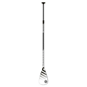 Cesare Cantagalli i-99 SUP X3 - GG Wave Allround Paddle - 3 piezas - Imagen 1 de 1