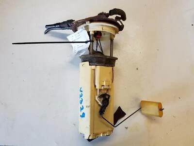 Used Fuel Pump fits: 2004 Chevrolet Blazer s10/jimmy s15 Pump Assembly 4 Dr Grad - Image 1 of 4