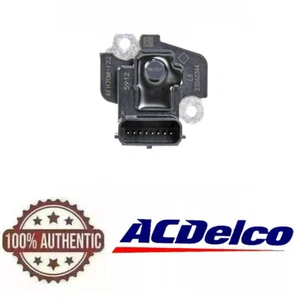 AC Delco GM Engine Mass Air Flow Sensor 23262344 For Chevy GMC Buick Cadillac - Picture 1 of 1