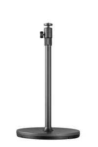 6942351401065 Hisense SG8H Projektorhalterung Flur Silber HISENSE - Zdjęcie 1 z 9