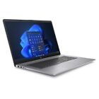 Laptop HP 470 G9 17,3" FHD IPS I5-1235U 16GB 512GB SSD bez podświetlenia optycznego lub LAN