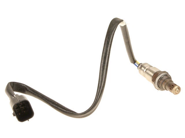 Upstream Air Fuel Ratio Sensor For 2006-2011 Mazda 3 2007 2008 2009 2010 HD732NH - Image 1 of 1