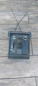 mtd rasentraktor ersatzteile - Bild 1 von 2