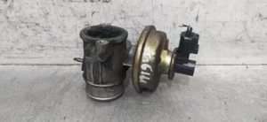 valvola egr per FORD MONDEO BERLINA (GE) 2.0 TDCI TD CAT 2000 220543 - Picture 1 of 5