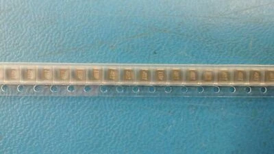 (25 PCS) KL32TE4R7J General Purpose Inductor 4.7uH 5% Ferrite-Core SMD 1210 - Image 1 of 3