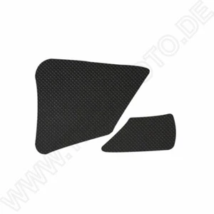 ALEZRG506 Eazi-Grip Pro Tank Traction Pads für KTM Super Duke 1290 R 2014-2016 - Bild 1 von 2