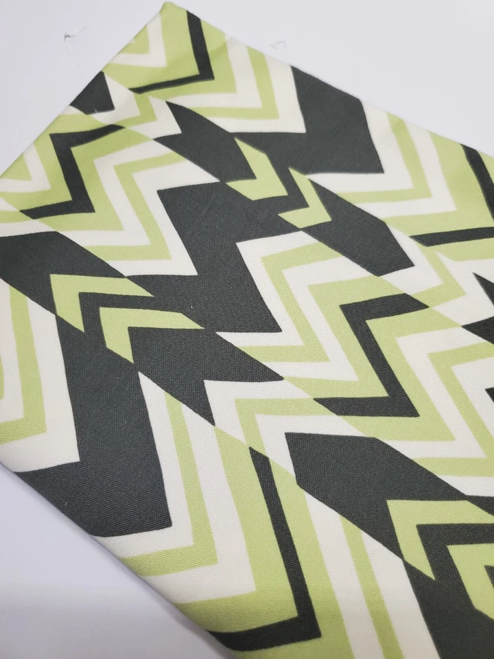 Edredón de coser Amy Butler Upholestery Nigella tela algodón decoración del hogar fuera de stock media yarda  Foto 1 de 1