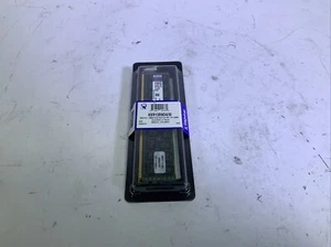 Kingston KVR13R9D4 8GB 2Rx4 PC3-10600R Server Memory - JJ A1C - Picture 1 of 2