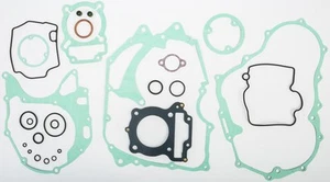 Athena Complete Gasket Kit #P400210850205 Honda ATC200X/ATC200S - Picture 1 of 1