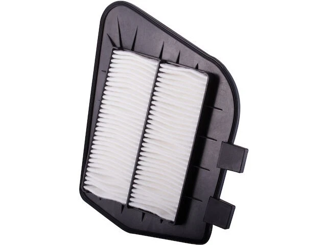Filtro de aire Premium Guard 91TYMP16 para Cadillac CTS 2007 2003 2004 2005 2006 Foto 1 de 1