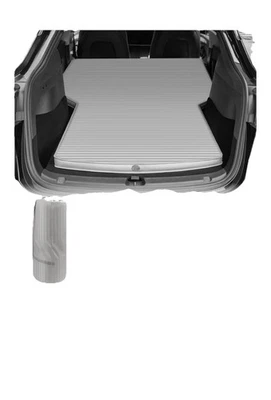 Uireefly Tesla Model Y Mattress Bed Mattress for Tesla Model Y 2020–2025 - Image 1 of 2