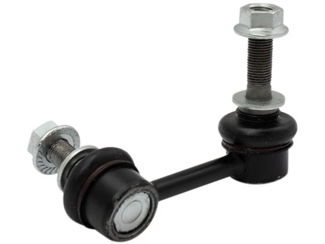 Front Left Stabilizer Bar Link For 2016-2018 Lexus RC300 2017 CP257JS Foto 1 de 1