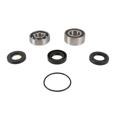 All Balls Jet Pump Rebuild Kit (14-3040) For Yamaha XL1200 Wave Runner 98 Foto 1 de 4
