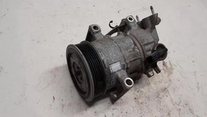 Citroen C3 Klimapumpe 2014 9672247080 GE4471503941 9822184980 1622720380 1608325 - Bild 1 von 10