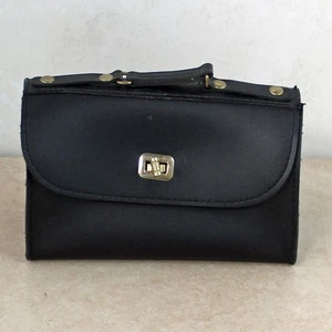 American Girl Puppe, Name, ohne Karton - Bild 1 von 4