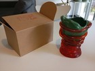Vase Gaetano Pesce