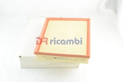 Filtro De Aire Motor Opel Vectra C Signum 1.6 1.8 (2003-2011) - OPEL 93172463 - Imagen 1 de 3