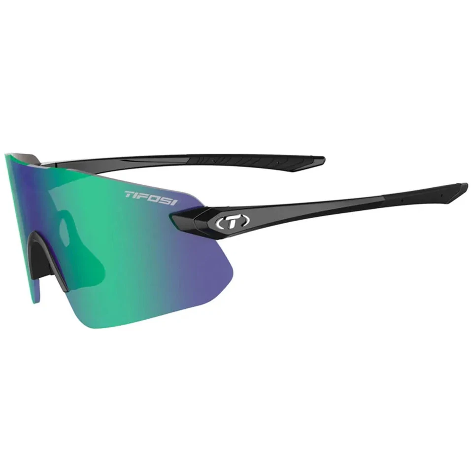 Gafas de sol Tifosi Vogel SL Foto 1 de 1