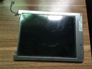 Panel de pantalla LCD de resolución 9,4" 640 (RGB) × 480 NL6448AC30-12 #tr - Imagen 1 de 3