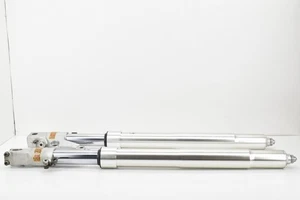 Forcella Suzuki Gsxr 750 89 90 - Foto 1 di 6