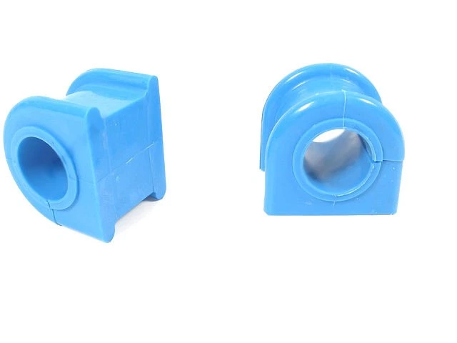 Front To Frame Sway Bar Bushing Kit For 1998-2003 Ford Explorer 1999 ZC713PR - Imagem 1 de 1