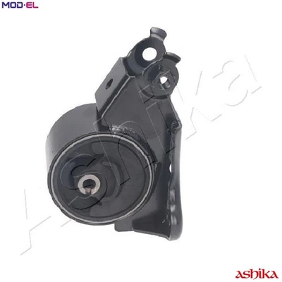 MOUNTING ENGINE GOM-1210 FOR NISSAN YD22DDTi/YD22ETI 2.2L QR25DE 2.5L 4cyl - Image 1 of 4