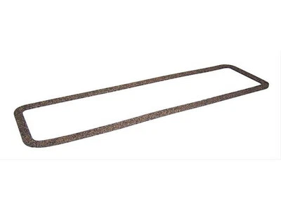 Cubierta de válvula corona 34725DNSW 1960 1961 1962 1963 para Jeep CJ5 1959-1971 Foto 1 de 2