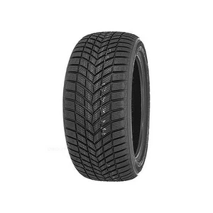 1x Winterreifen INFINITY ECOZEN 195/55R16 91H XL - Bild 1 von 4