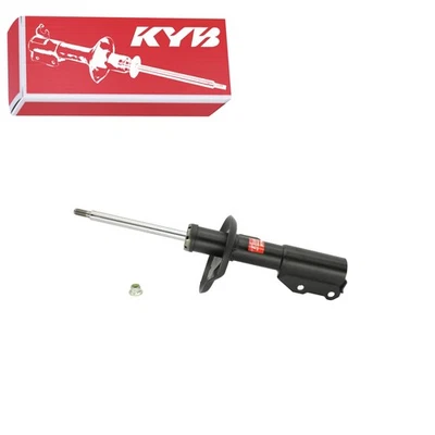 KYB Suspension Strut Front Right For 2003-2007 Saturn Ion - Image 1 of 4