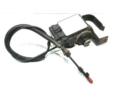 2001-2005 Ford Explorer Cruise Control Module OEM 1L5F-9C735-AA - Image 1 of 4