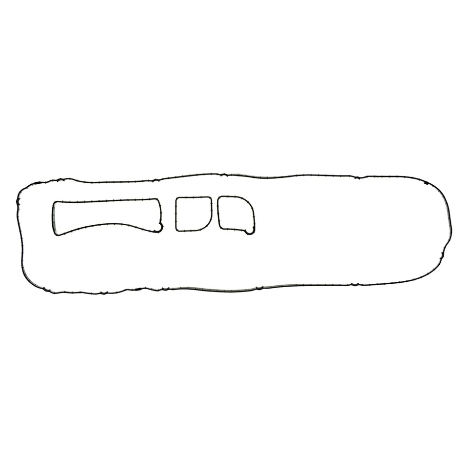 For Ford Focus 2004-2011 Mahle Valve Cover Gasket Set Foto 1 de 1