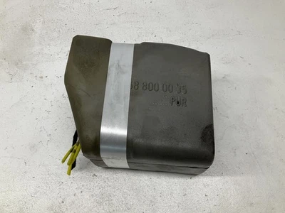 CENTRALINA CHIUSURA CENTRALIZZATA PER MERCEDES Classe A W168 2° Serie A1688000 - Immagine 1 di 4