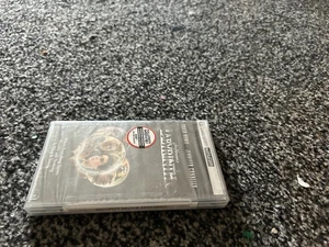 Labyrinth UMD Sony PSP - Bild 1 von 2
