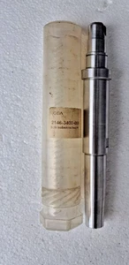 Albero GEA westfalia 2146-3400-000 #spedizione veloce - Foto 1 di 8