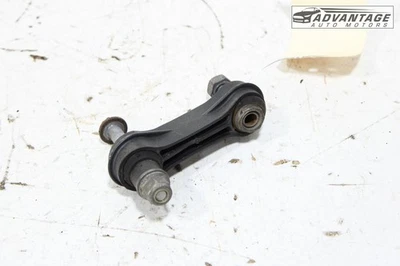 MERCEDES-BENZ GLB250 2020-25 ESTABILIZADOR TRASERO DERECHO BALANCEO BARRA ANTIVUELCO ENLACE OEM  Foto 1 de 4