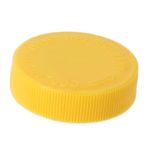 High Temperature Resistant Cooling Tank Cap for NISSAN 2171250M01 OE Standard - Picture 1 of 12