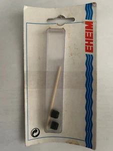 Eheim 7433720 Impeller Shaft for 1046/48 2222/4 Pumps New in Package - Picture 1 of 2