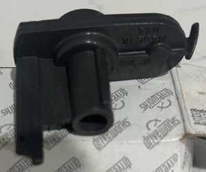 1998 GMC Chevrolet Ignition Distributor Rotor - Bild 1 von 3