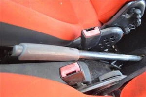 66716 HANDBRAKE LEVER for SMART FORTWO 0.7 G CABRIO 1998-2007 2005 - Picture 1 of 8