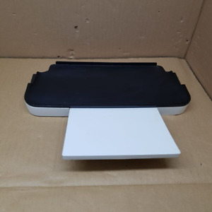 White Automatic Paper Output Tray for HP Envy 5546 5541 ONLY