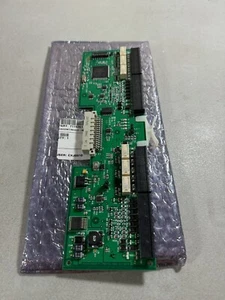 Módulo de interfaz de lector doble LENEL LNL-1320-2RP NUEVO - Imagen 1 de 1