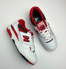 new balance 550 sport 2018