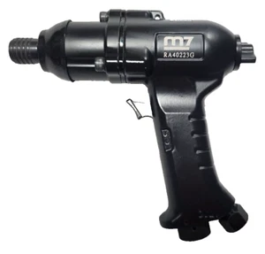 NUOVO M7 Cacciavite ad aria 1/4" esagonale RA-2272 - Foto 1 di 6